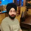 preetpal Singh