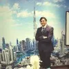 Piyush Agarwal