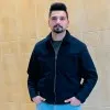 Ramandeep Singh Sidhu