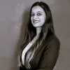 Pooja Gaikwad