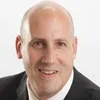 Steve Augenblick