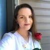 Michelle Christiansen