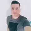 Adam Cardoso