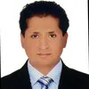 dilbag muhammad