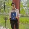 Sneha Singh