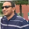 Anteneh Beyene
