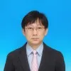 Akira Iwakawa