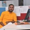 Jitendra Rawat