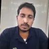 Deshan Abeygunawardana