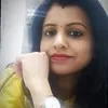 Rinky Malviya