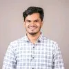 Rohan Patil