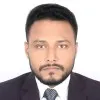 KAZI GULSHAN ANAM