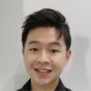 Andrew Yoko