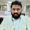 Dhananjaya Reddy