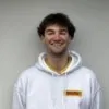 michael mady