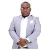 Kamugisha Emmanuel