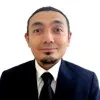 ROSMAN FITRI ABD MAJID