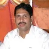 Alhaaj Waseem Chaudhry