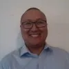 Ger Lao