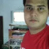 Soumavo Bhattacharjee