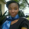 Faith Omodara
