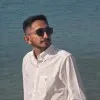 karan chauhan