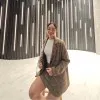 Sherelyn Villarama