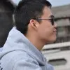 Hugo Xu