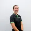 Isabella Wadas