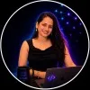 Kashish Mangtani