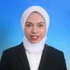 Mazni Nasuha