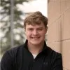 Ryken Angel