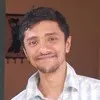Ashok Veeraraghavan