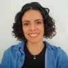 Gracielle Silvério de Lima