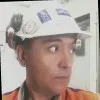 ADOLFO ALBORNOZ