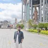 Aditya Raj