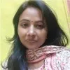 Arti Gupta