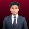 DWAIPAYAN DAS