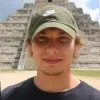 Ethan Matis