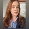 Isabely Kroll