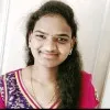 Harika Yepuri