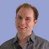 Ryan Gallagher