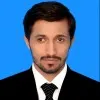 Anees Ahmed