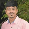 Nagaraju Patnana