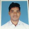 Naveen
