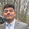 Matthew Ippoliti