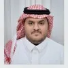 Alwaleed Almalky