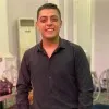 Hossam Mohamed