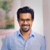 Saurabh Kulkarni