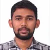 Lahiru Chandrasekara